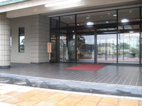 Medium_三井別館 (3)s